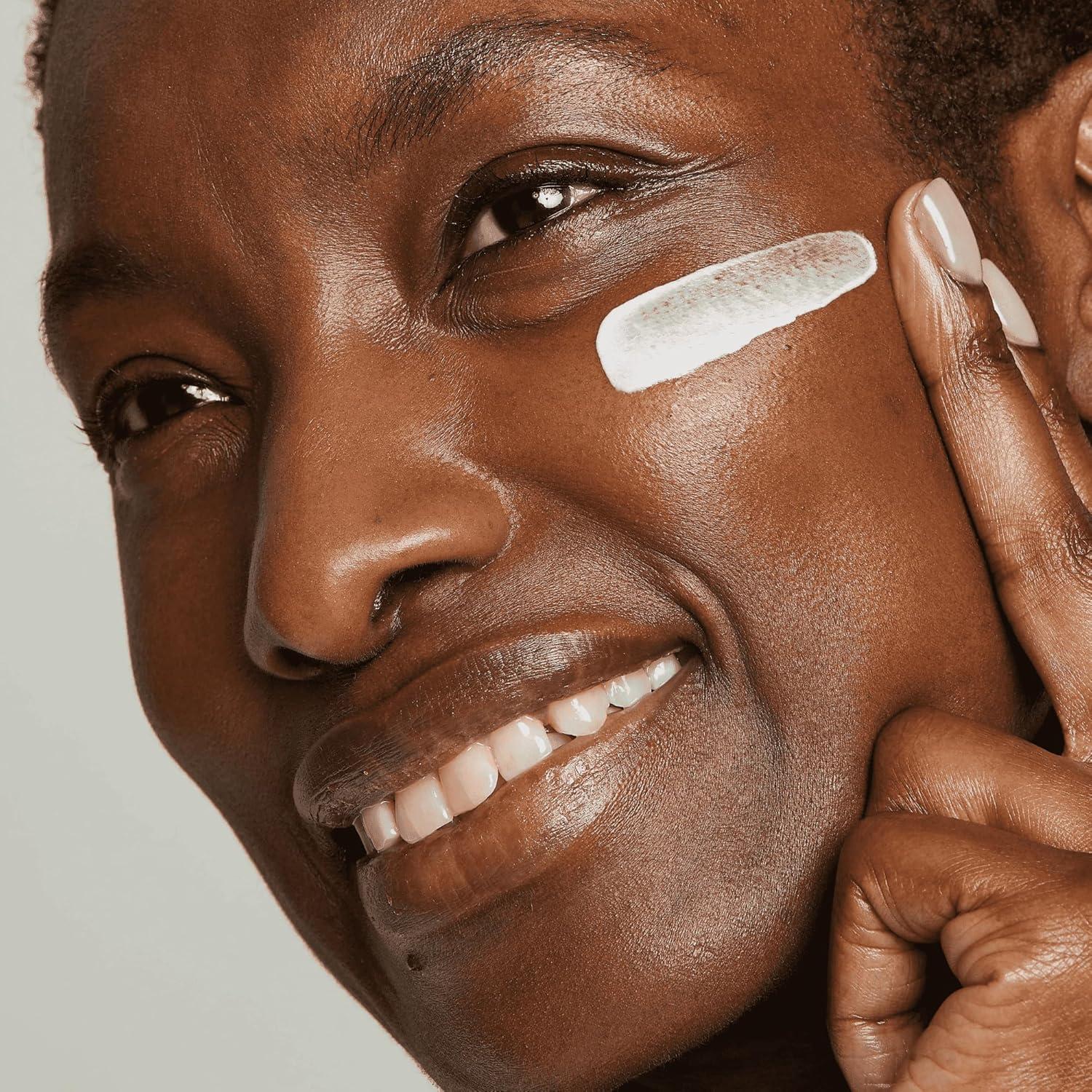 Crema Facial No7 Protect & Perfect 47.6g - Hidratante SPF 30