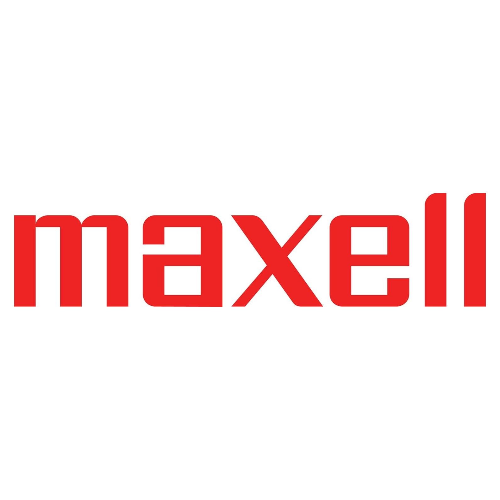 Auriculares In Ear Maxell Juicy Tunes Verde 10mm