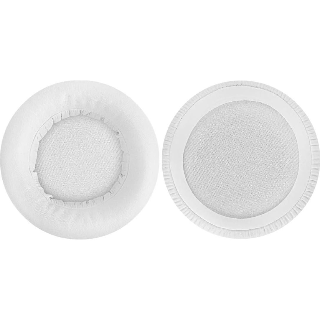 Almohadillas de Reemplazo Geekria para Auriculares Audio-Technica ATH-WS550/ATH-WS550IS