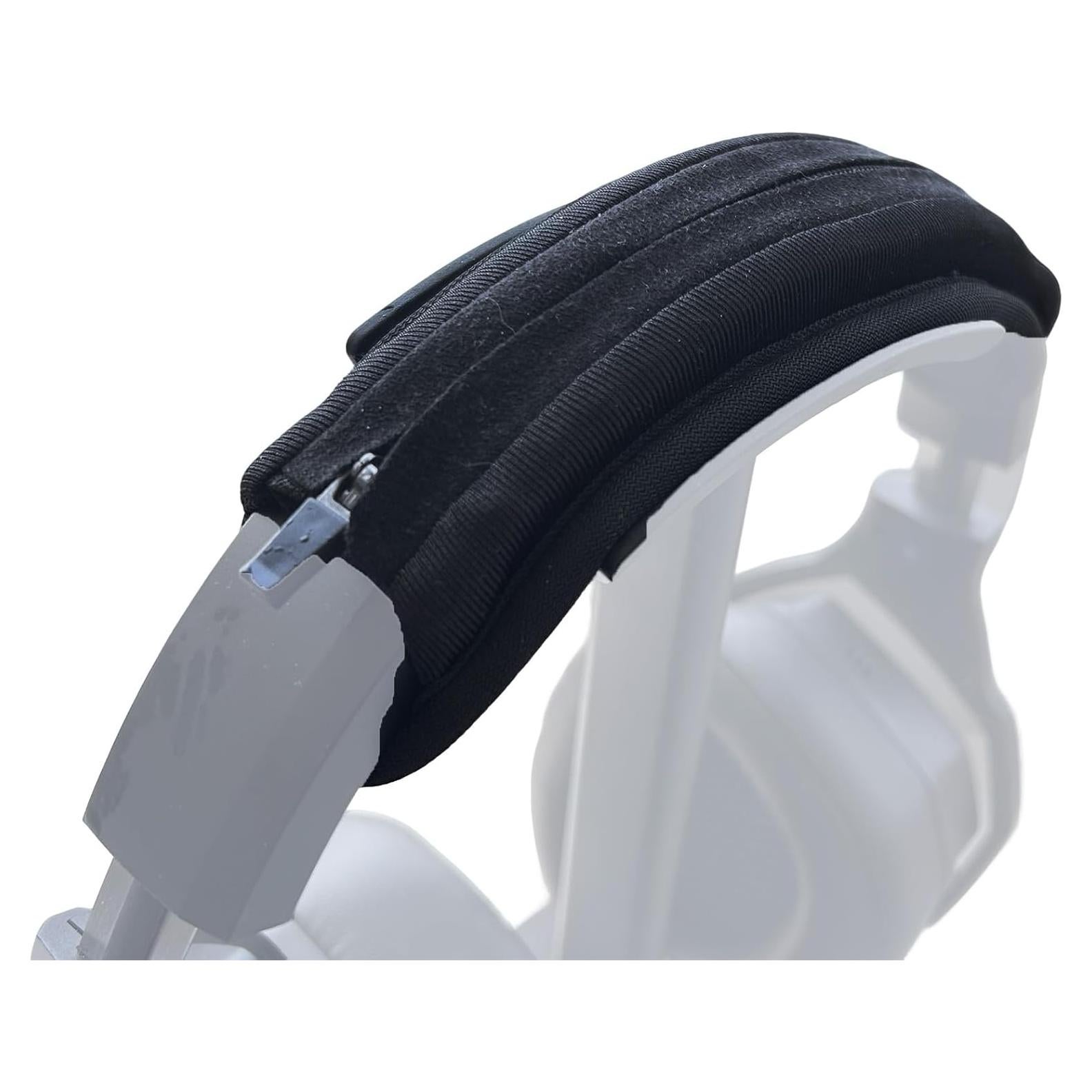 Cubierta de Diadema Universal Axuzsyx para Auriculares Sony, Beats, Bose