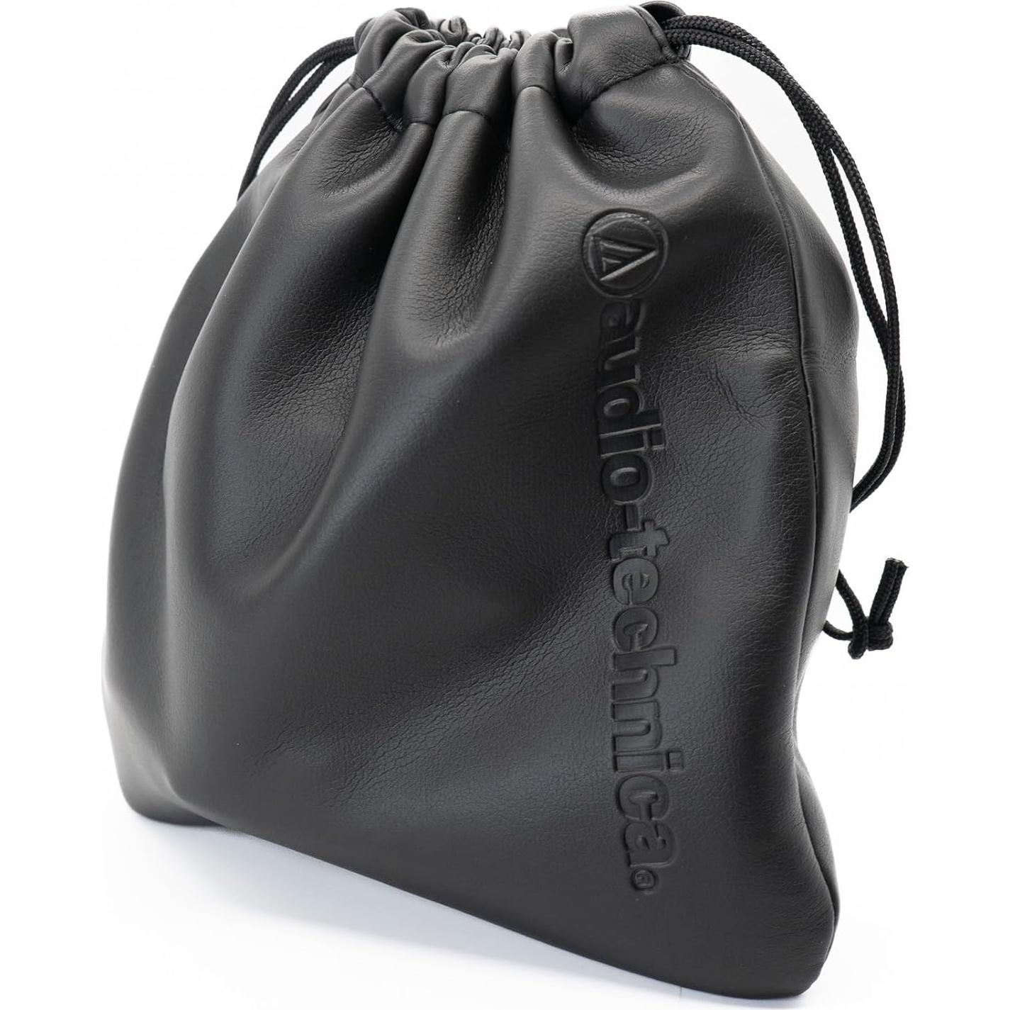 Auriculares de Monitoreo Profesional Audio-Technica ATH-M50x