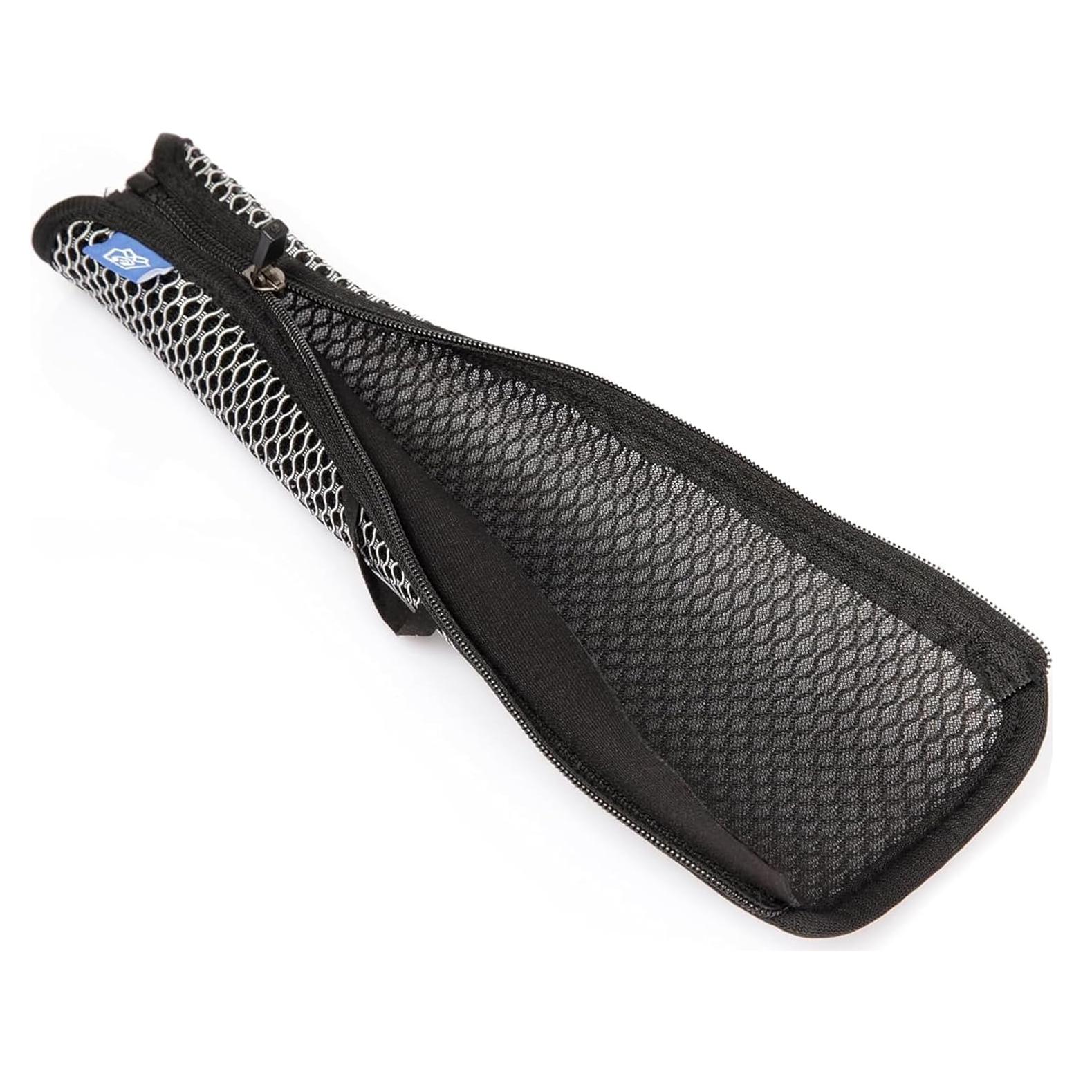 Cojín de diadema DowiTech para Audio-Technica ATH-MSR7