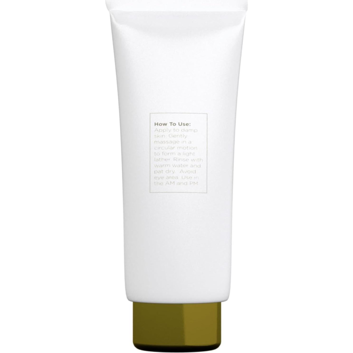 Limpiador Facial Bella Grace Colágeno Enzimático 177 ml