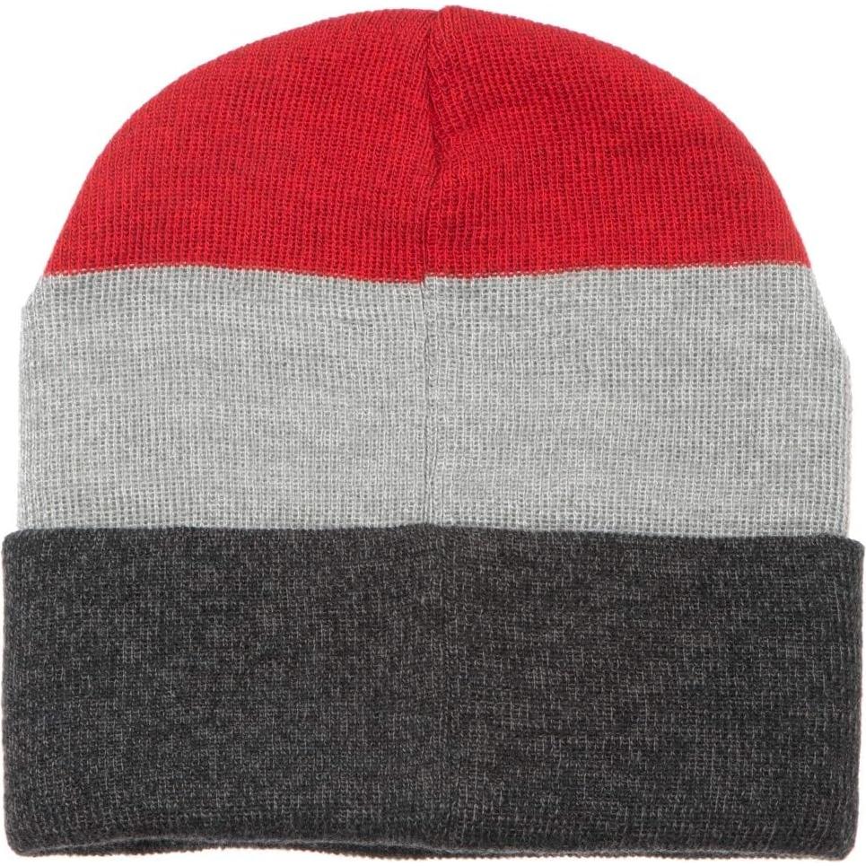 Gorro de Punto Marled Dungeons and Dragons 58cm Invierno