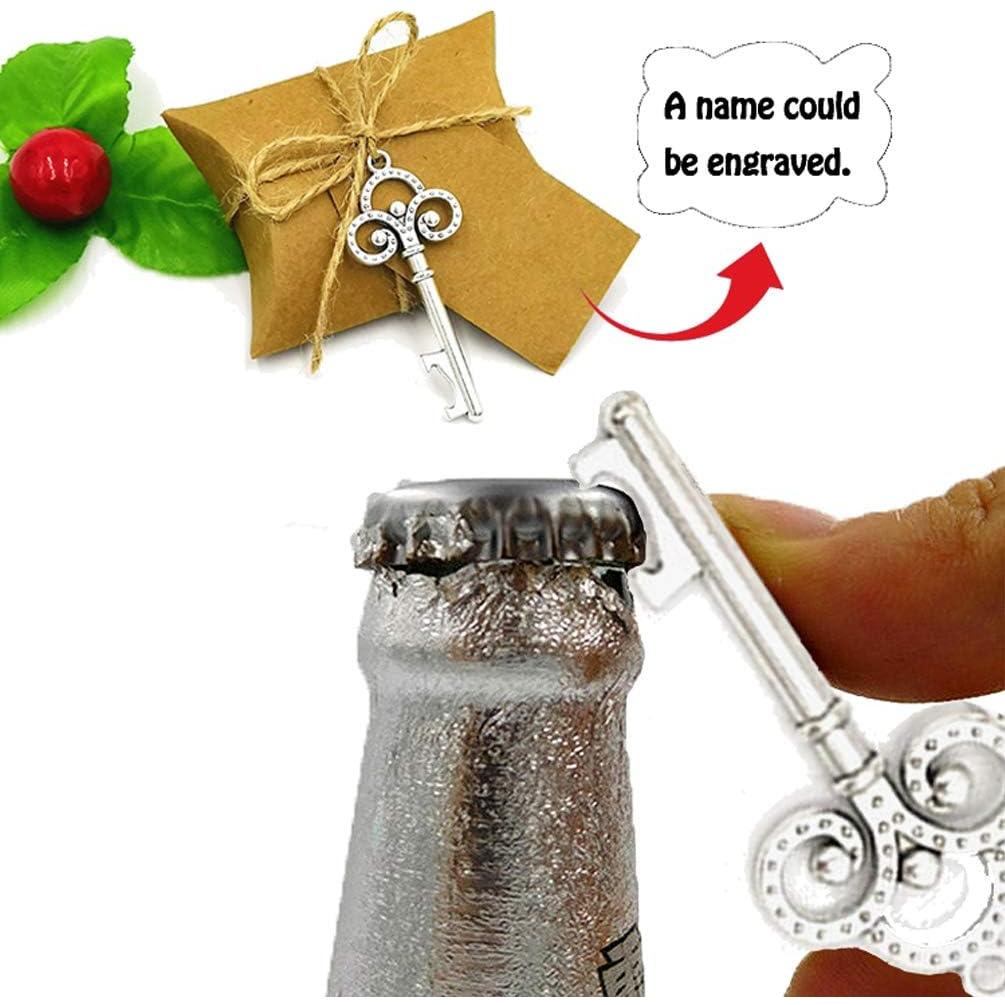 Taza Medieval de Dragón LitLife 368ml para Bebidas Calientes