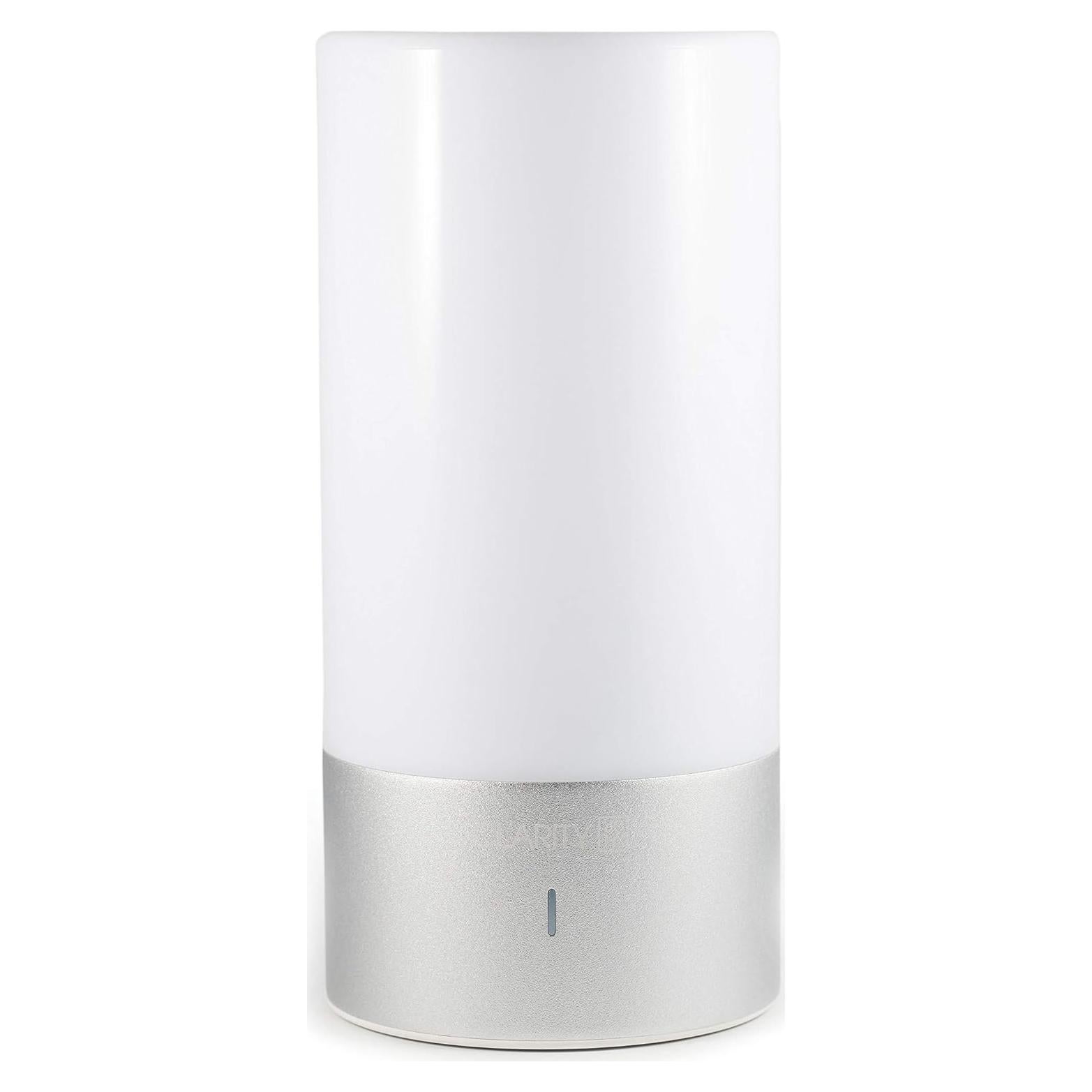 Lámpara de Luz 40Hz Gamma Clarity - Bienestar Cognitivo