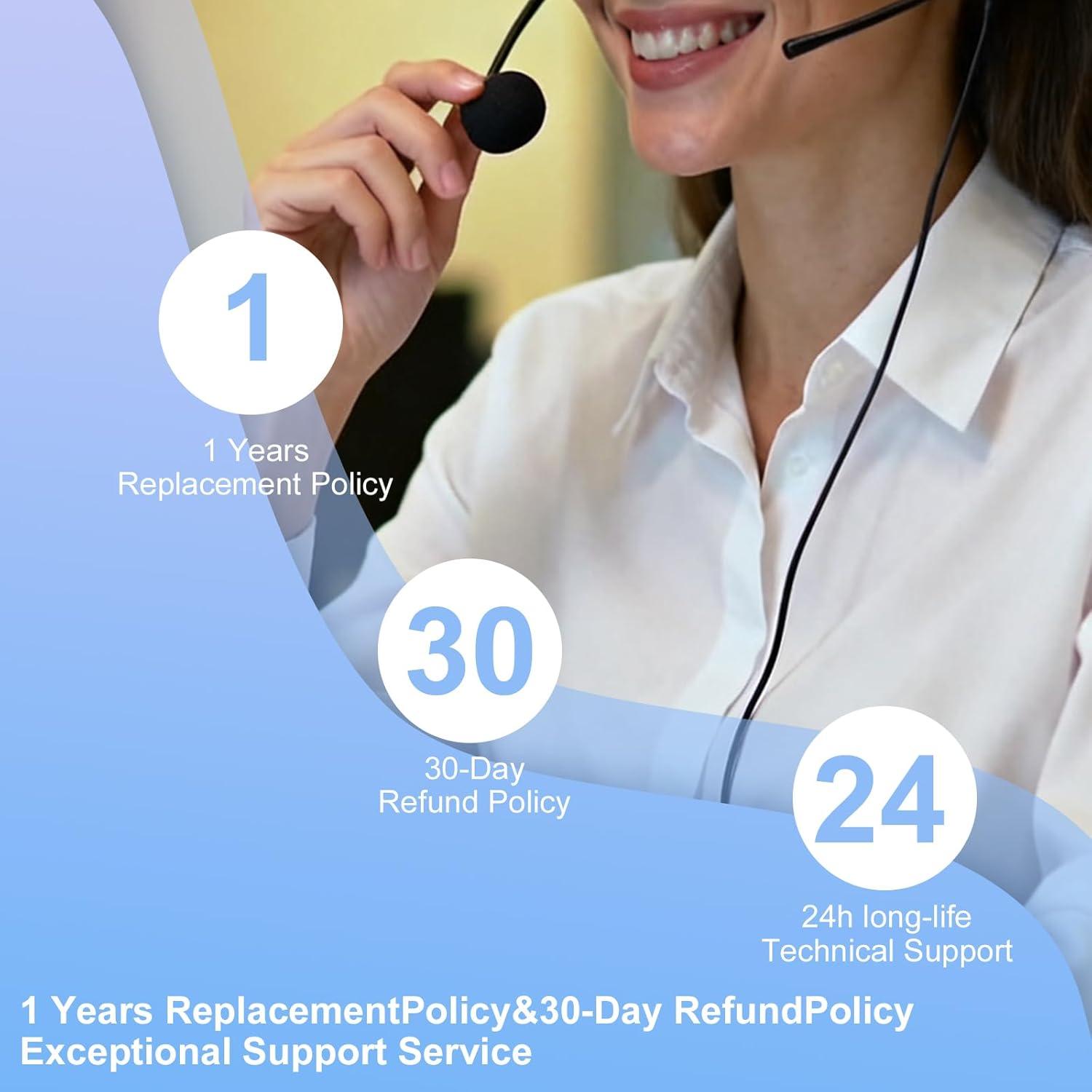 Cargador 24V para Coches Eléctricos Kid Trax y Disney