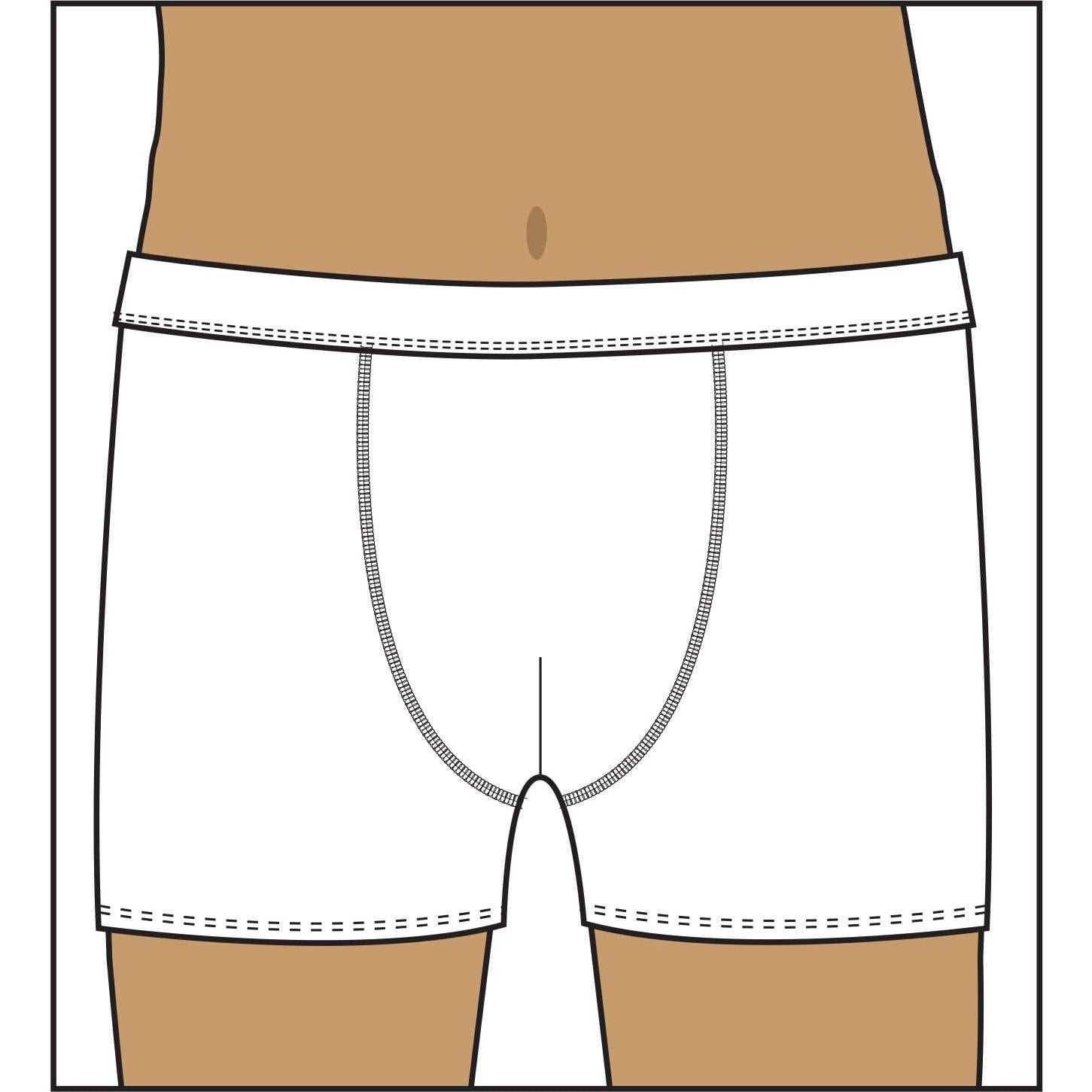 Boxers y calzoncillos Hot Wheels para niños 100% algodón y poliéster