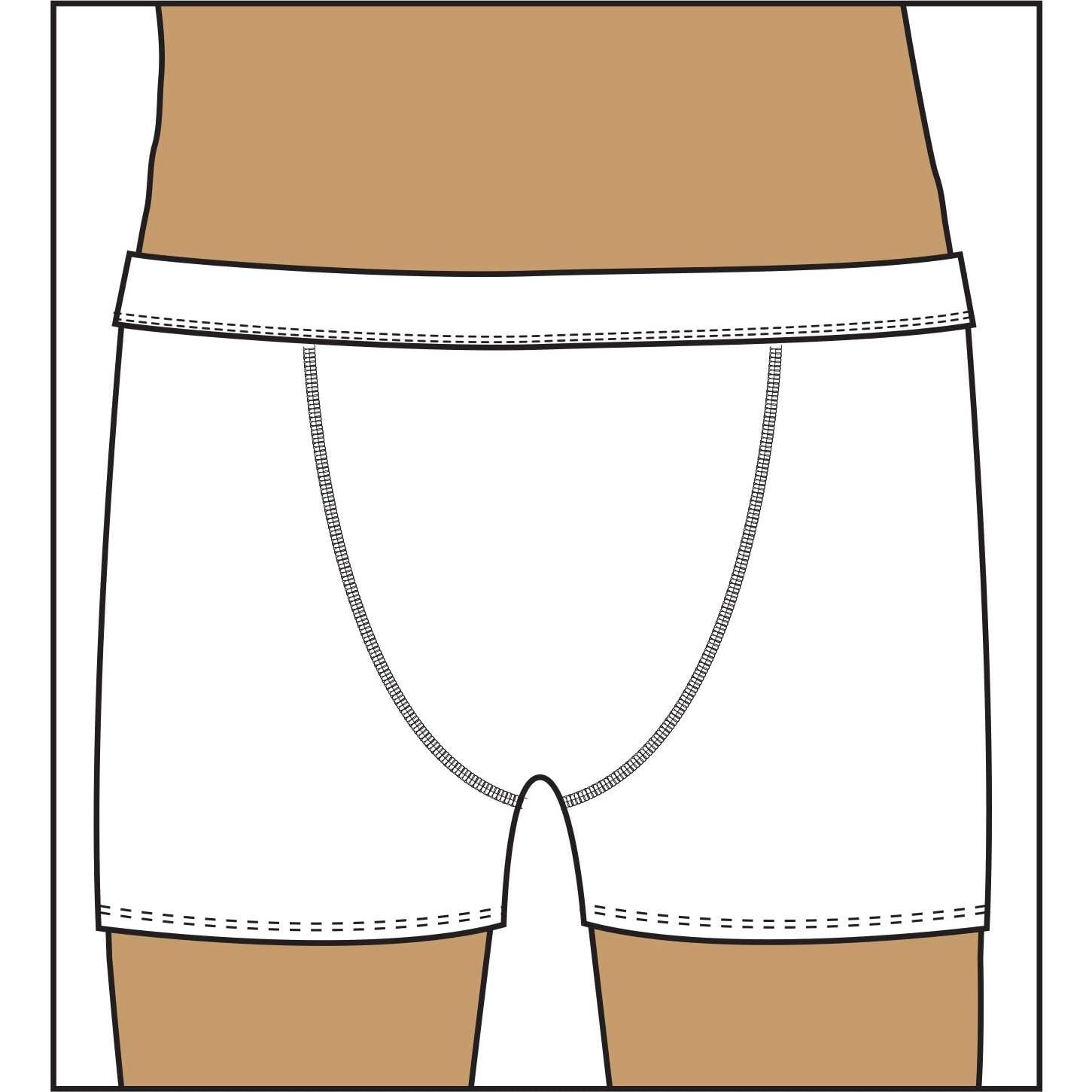 Boxers y calzoncillos Hot Wheels para niños 100% algodón y poliéster