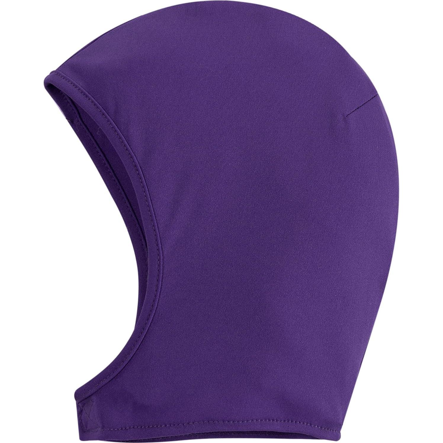 Disfraz Buzz Lightyear Disney Pixar Bebé 6-12 meses Multicolor