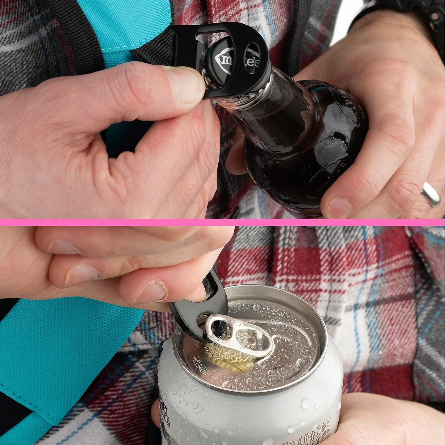 Mochila Enfriadora Premium 19L Turquesa para Aventura