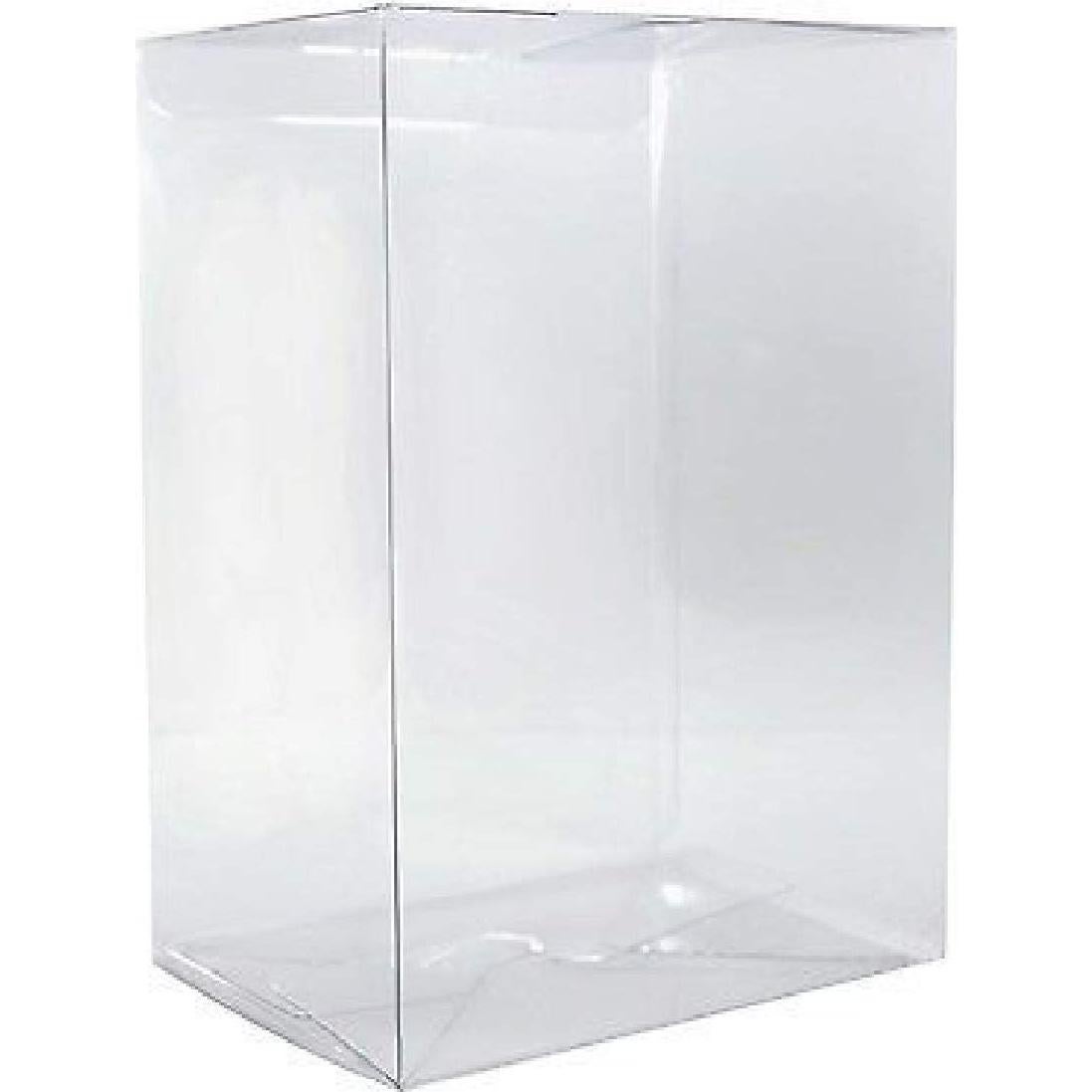 Figura de Vinilo Nala Funko Pop! Disney El Rey León 136g