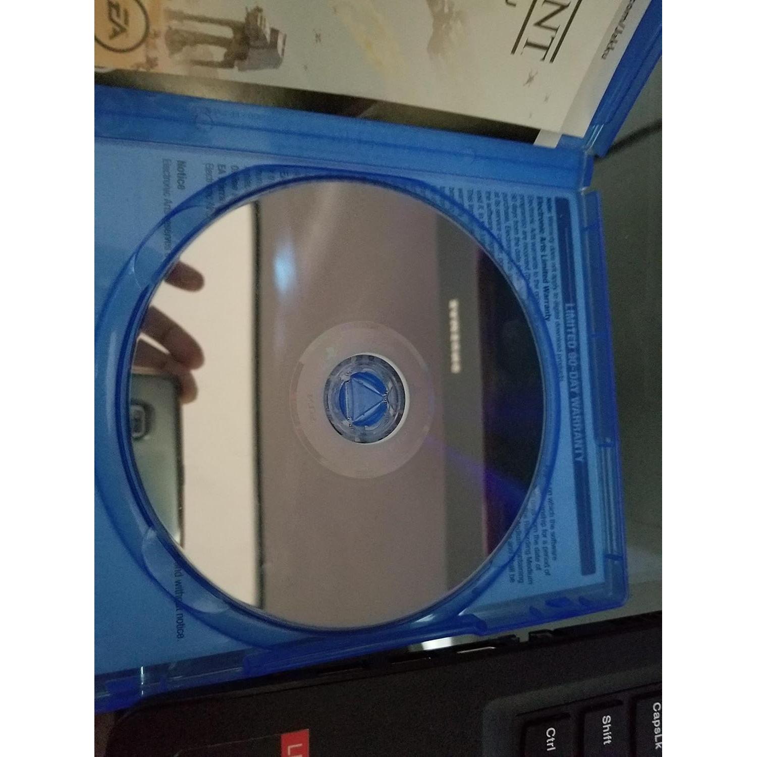 Star Wars Battlefront - Edición Estándar - PS4 - Multijugador