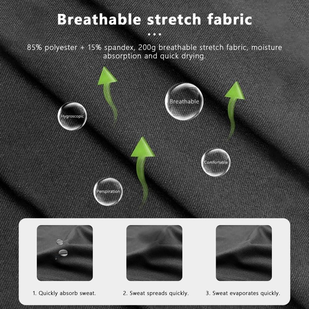 Espinilleras de Fútbol Cialoss Hutui para Niños y Adultos