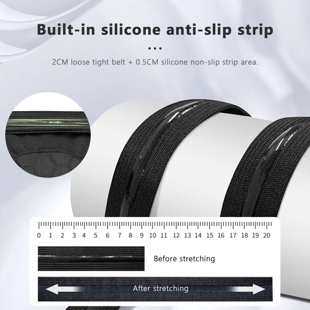 Espinilleras de Fútbol Cialoss Hutui para Niños y Adultos