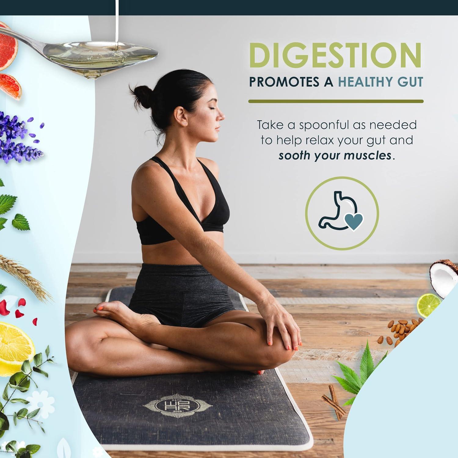 Aceite de Ricino 100% Puro Zatural 473 ml - Crecimiento Cabello y Piel