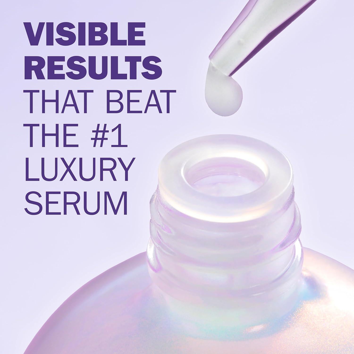 Suero Facial Olay - Vitamina C, E, Niacinamida, 28 g