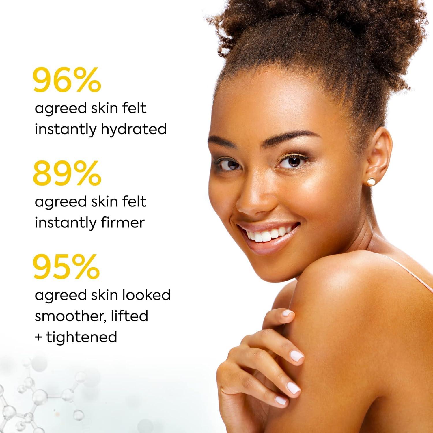 Crema Facial Anti-Envejecimiento Arvesa 50 ml Retinol Colágeno