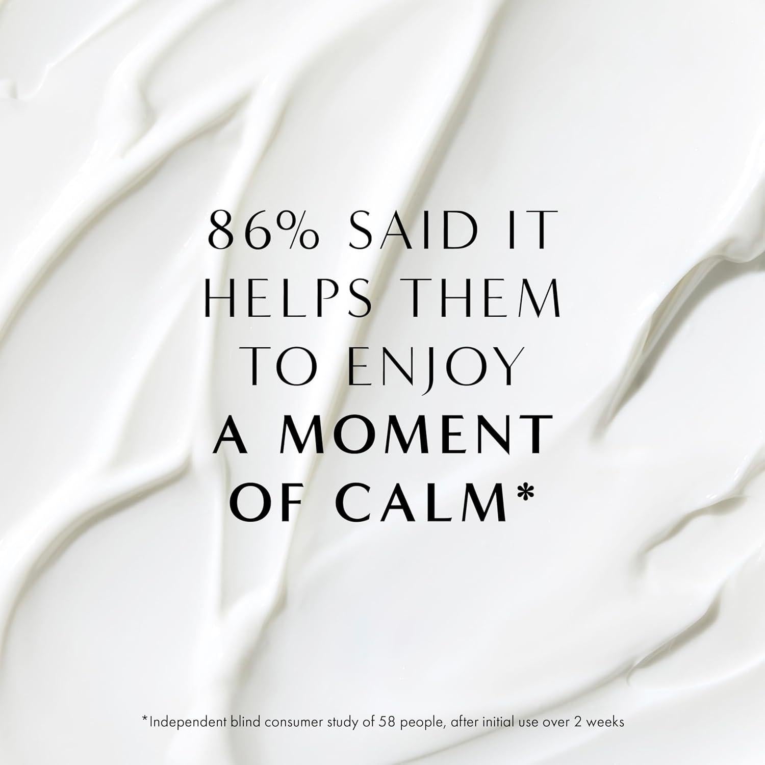 Loción de Manos NEOM 300ml Plenitud Completa con Aceites Esenciales