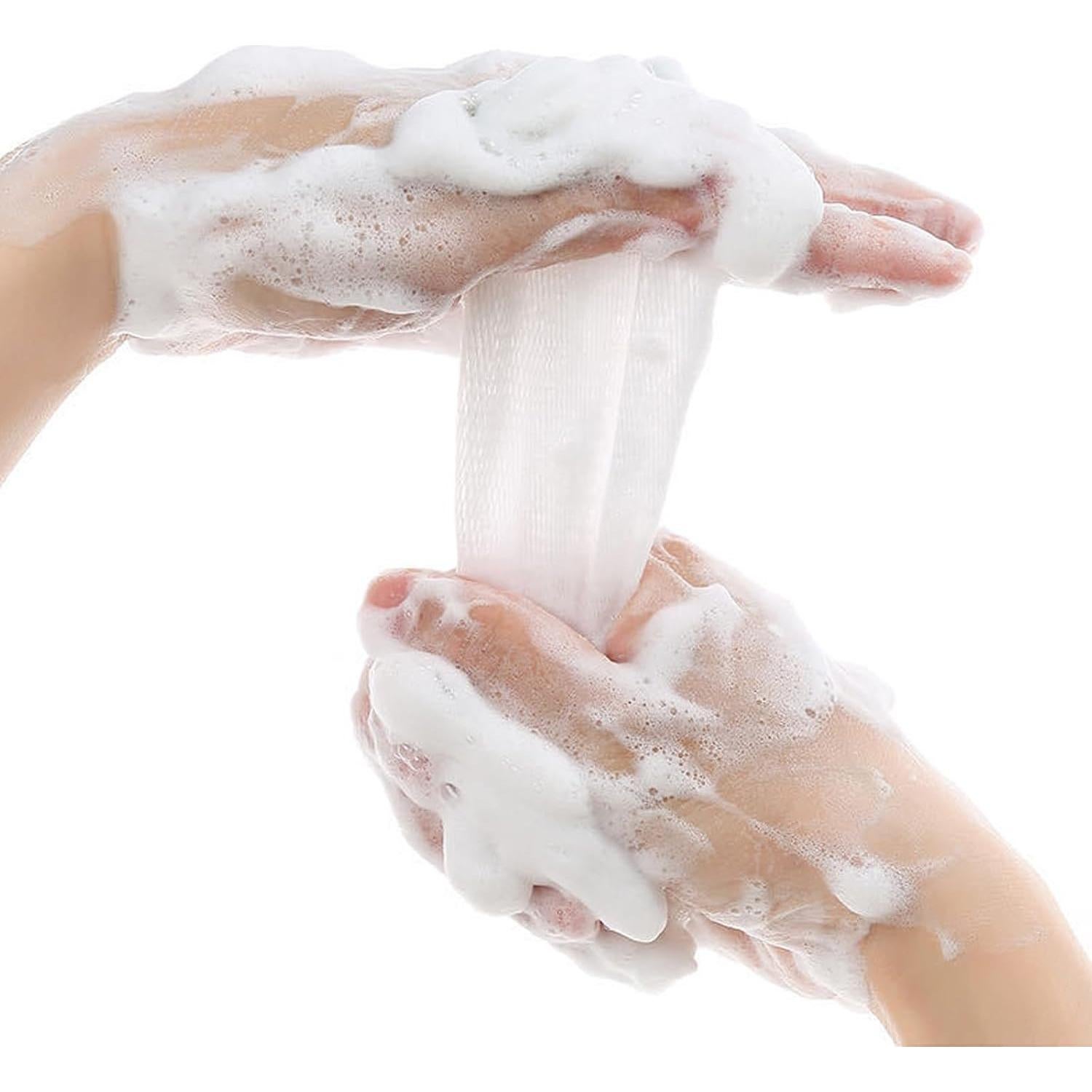 Jabón de Cúrcuma y Limón Kojic FITactic - 3 Piezas 100g