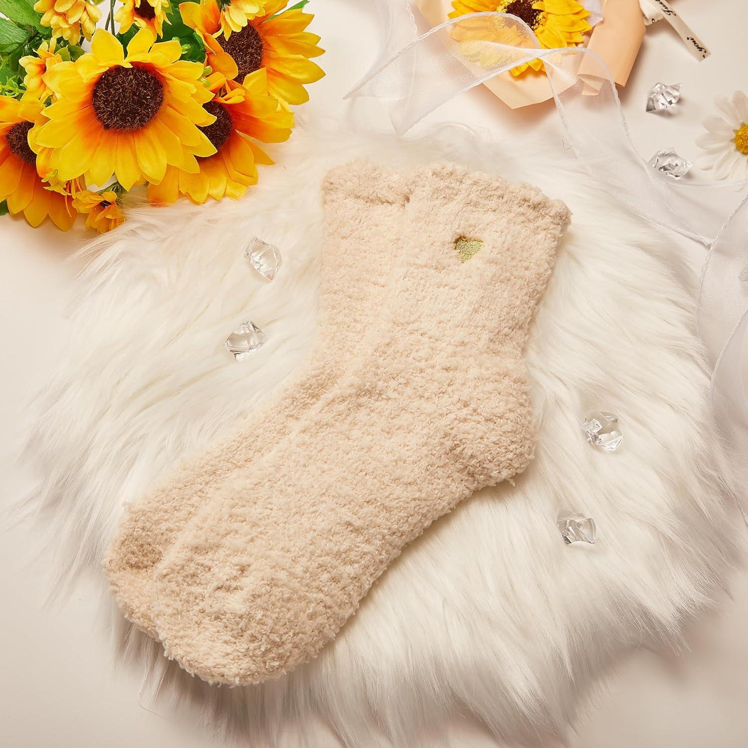 Cesta de Regalo de Bienestar FndAsxa 10pc para Mujeres