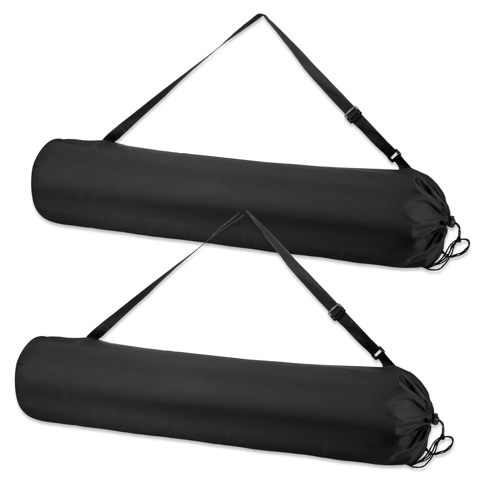 Bolsa de Reemplazo QfwdfcTrenz para Silla de Camping 95.6 cm
