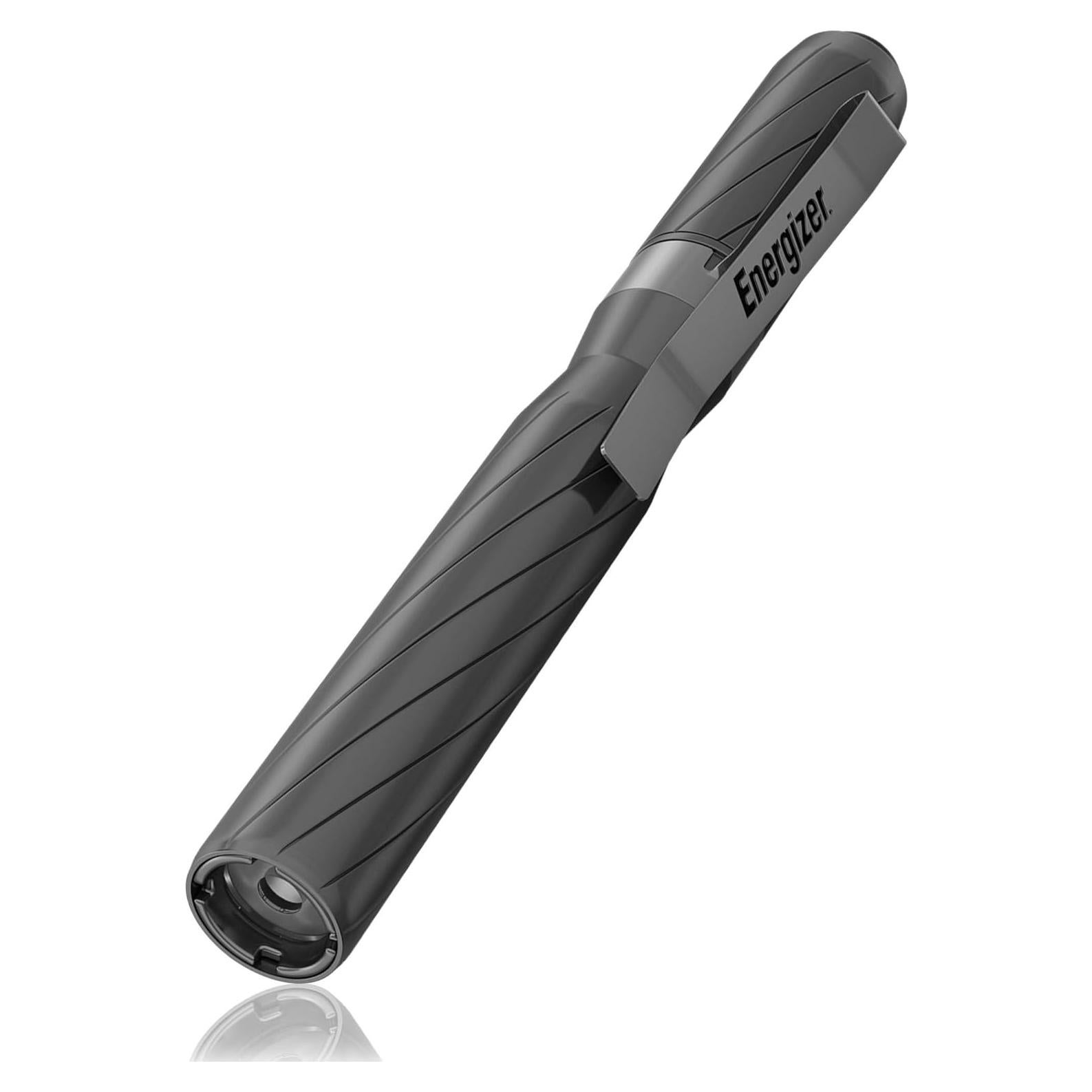 Linterna LED Energizer de Inspección 100 Lúmenes con Clip