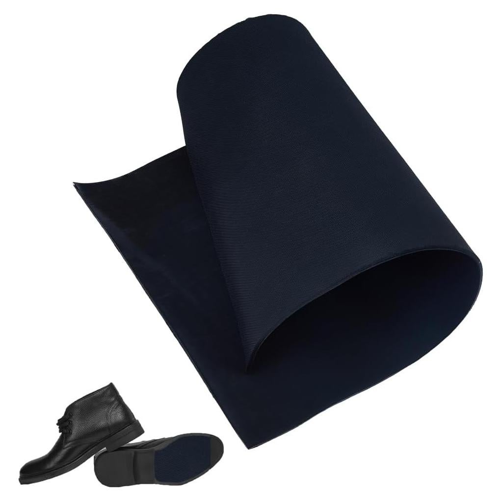 Almohadillas Protectoras de Suela Superfindings 56.8x38cm