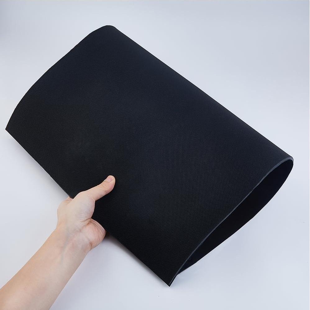 Almohadillas Protectoras de Suela Superfindings 56.8x38cm