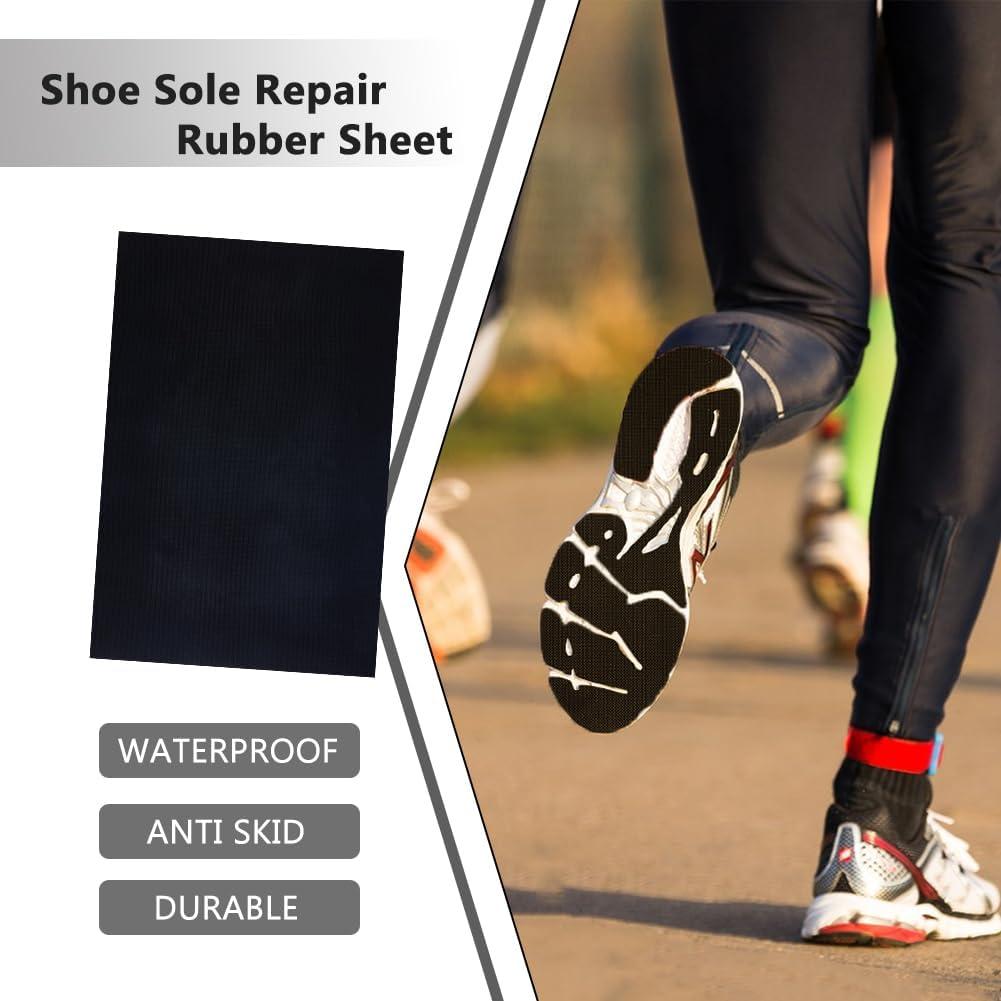 Almohadillas Protectoras de Suela Superfindings 56.8x38cm