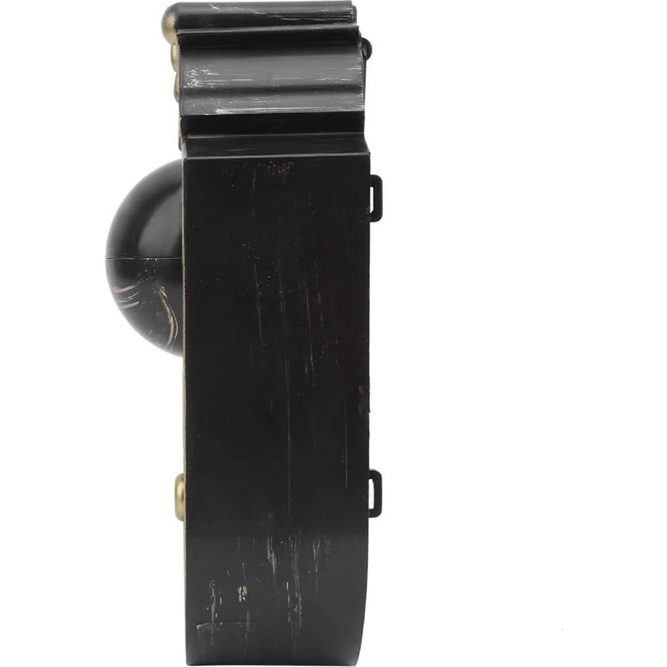 Timbre de Halloween Ojo Animado OPPWONG P018 18x11 cm