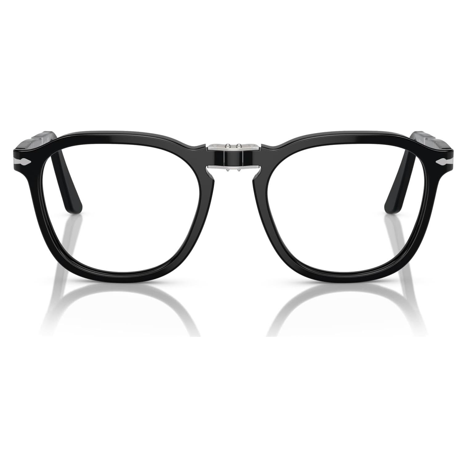 Gafas de Sol Plegables Persol PO3345V Rene Cuadradas