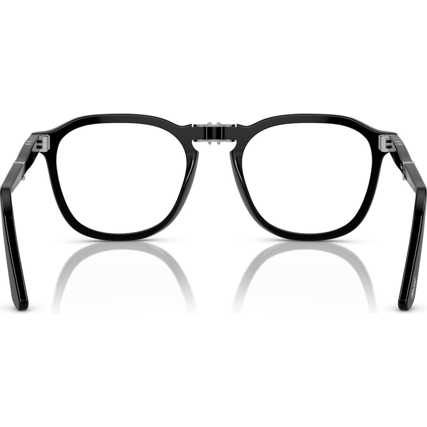 Gafas de Sol Plegables Persol PO3345V Rene Cuadradas