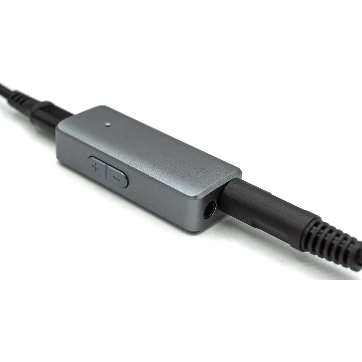 Amplificador de Auriculares Balanceado Audioengine HXL 520mW