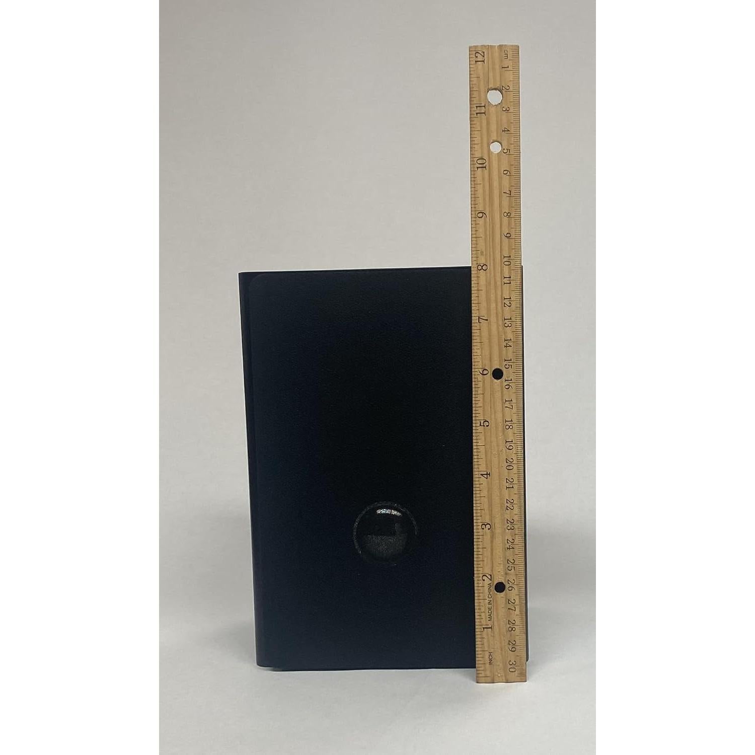 Tocadiscos TechPlay ODC128BT 3 Velocidades Bluetooth Negro