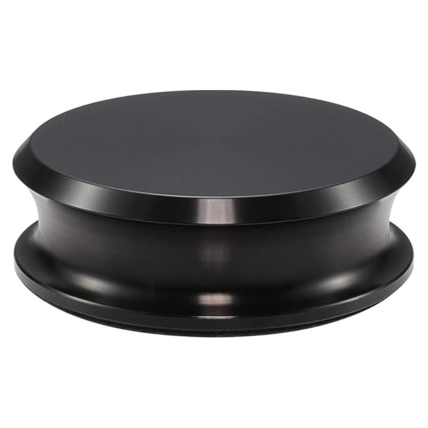 Estabilizador de Peso RonXer para Tocadiscos - Perfil Bajo 304g