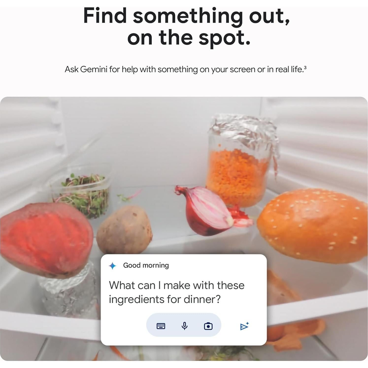 Google Pixel 9 - Smartphone 128GB Obsidiana Renovado - IA y Cámara 50MP