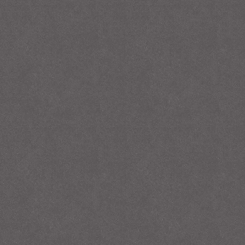 Pintura Automotriz R&E WA9789/14 Gris Claro Kit de Reparación 3 Pzas