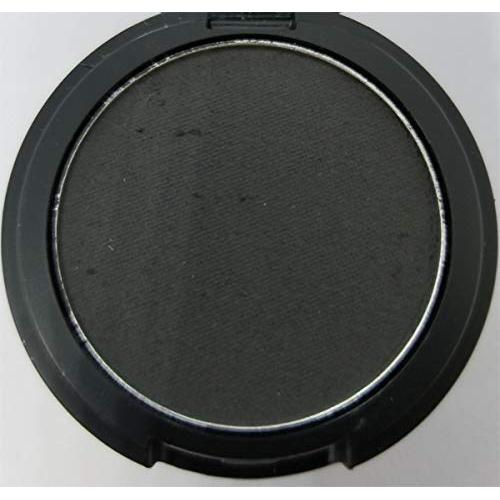 Concealer Impermeable Finalmente Hair para Pérdida de Cabello