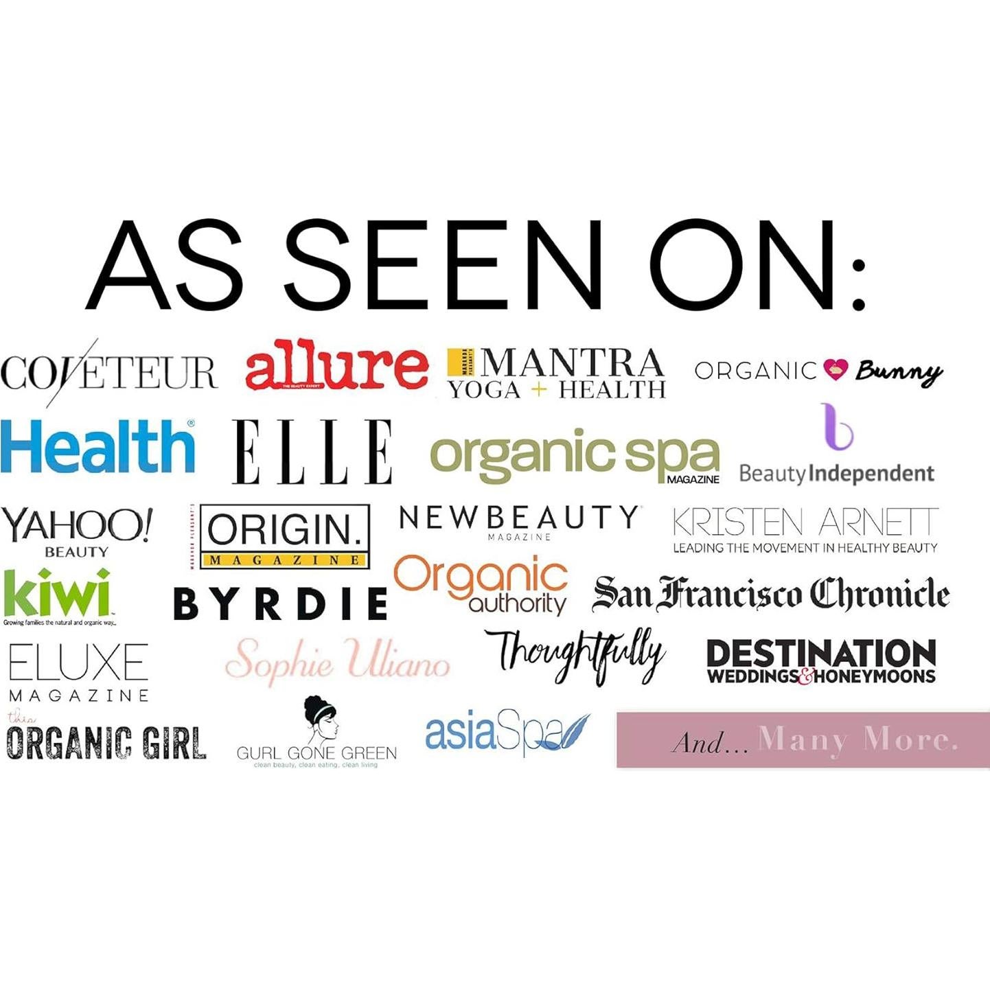 Corrector Perfecto Duet Hynt Beauty 6g - Vegano y Orgánico