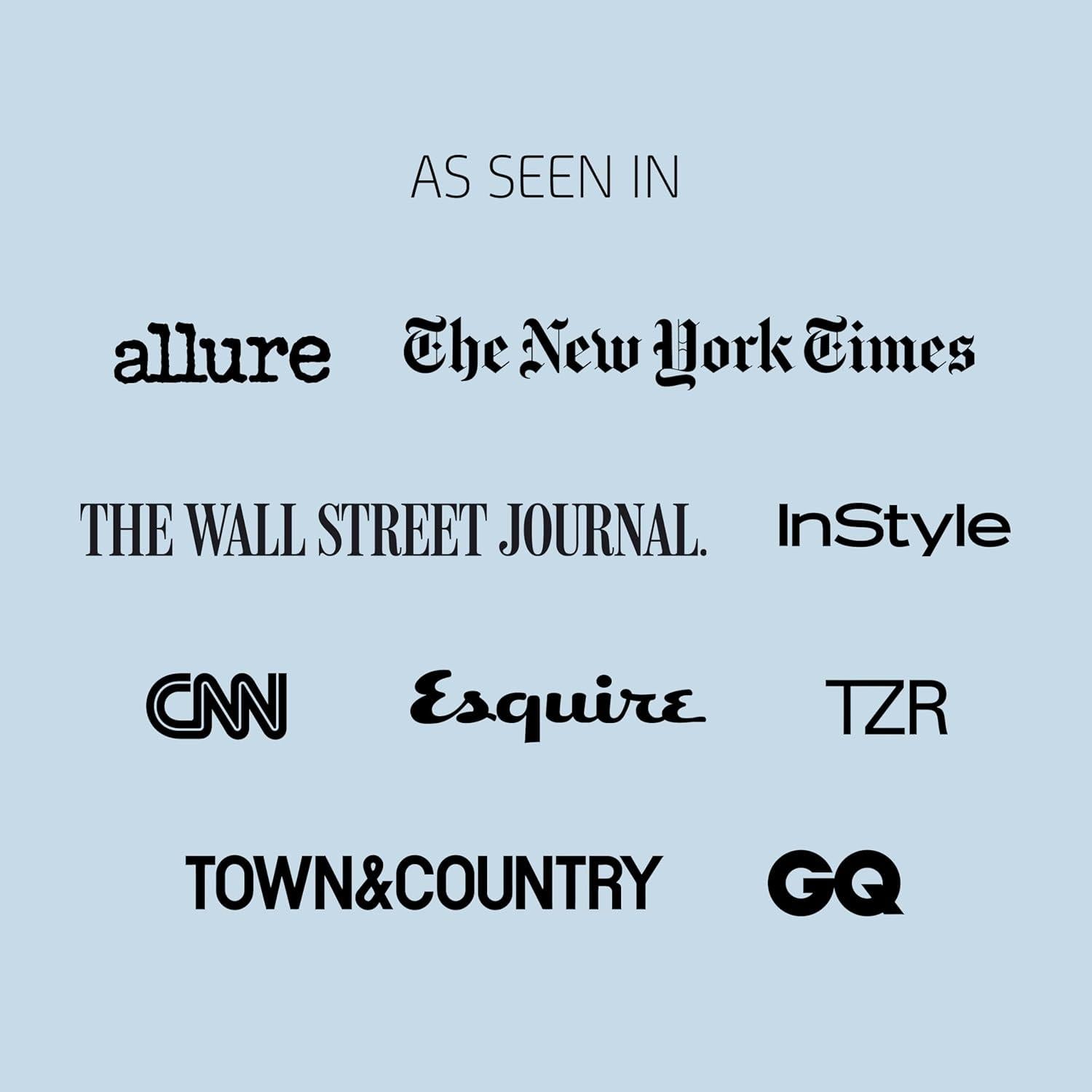 Mascarilla Facial Limpiadora Laguna Azul 30 ml - Hidratante