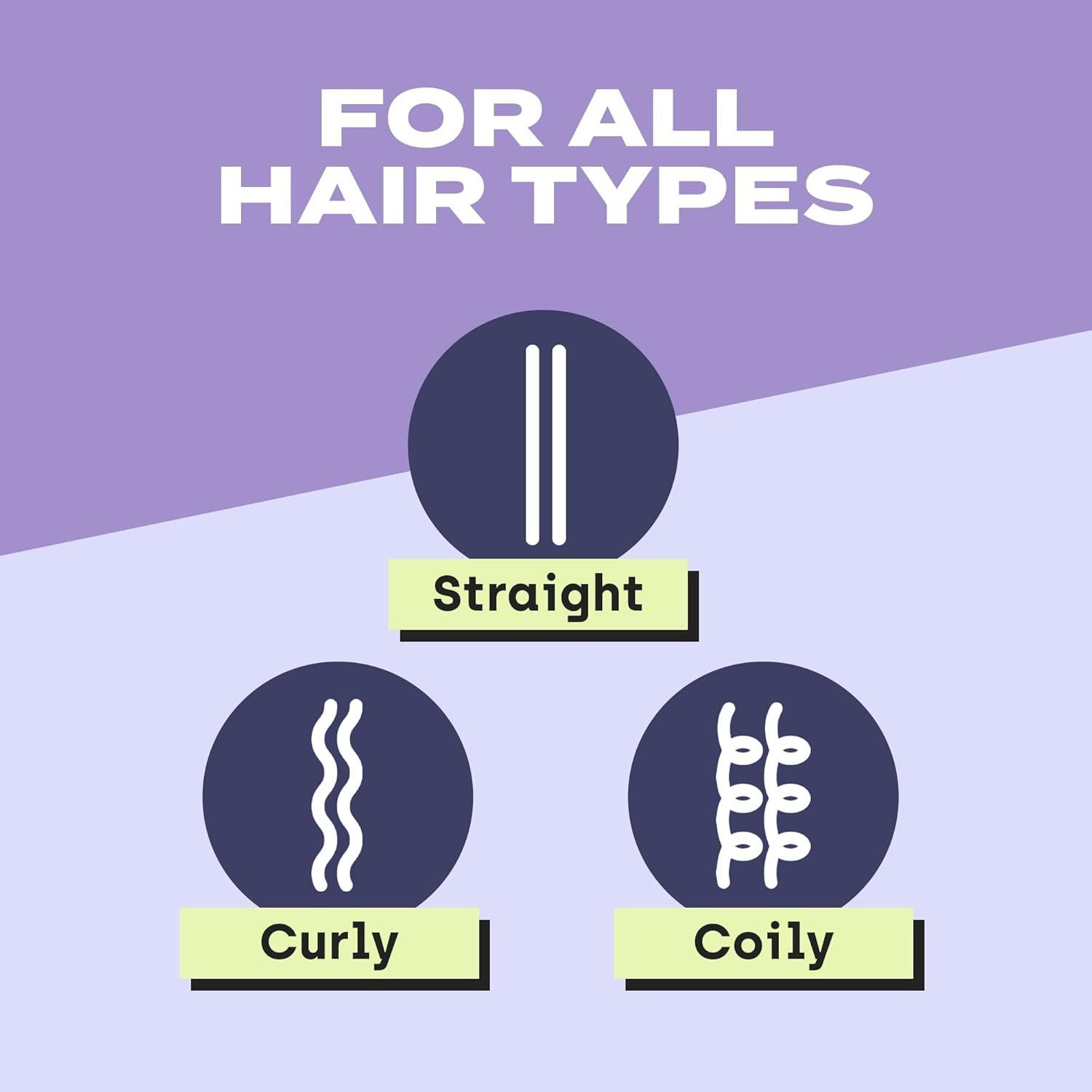 Toppik Acondicionador Colorido Spray Raíces 144,78 g