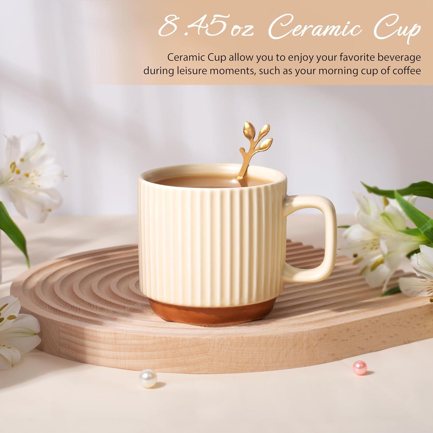 Cesta de Regalo de Cuidado Personal EIRNAY - Manta y Spa