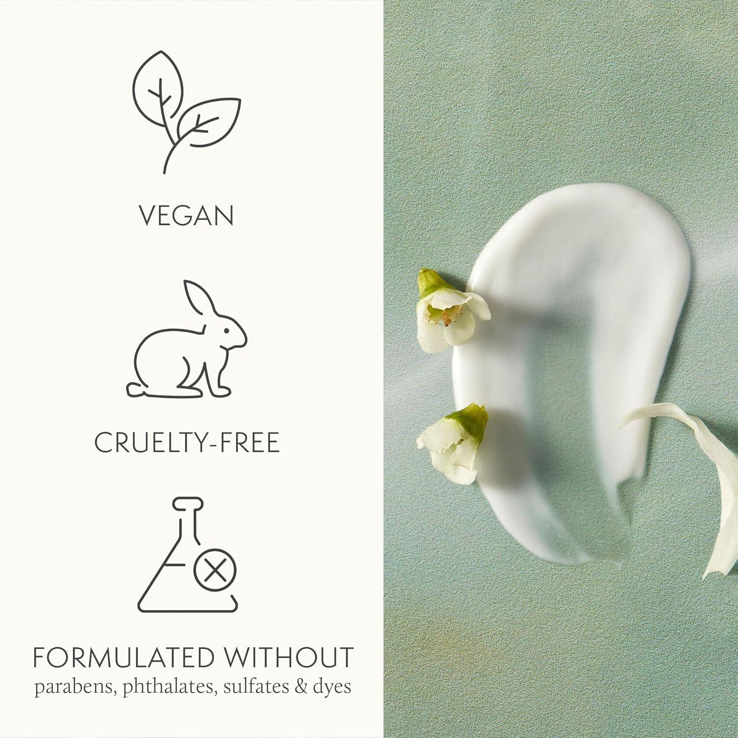 Loción Hidratante para Manos Thymes 277 ml Néctar de Bergamota