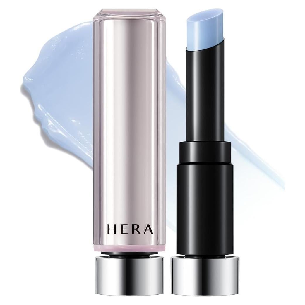 Bálsamo Labial HERA Nude Sensual 3.5g Hidratante 30H