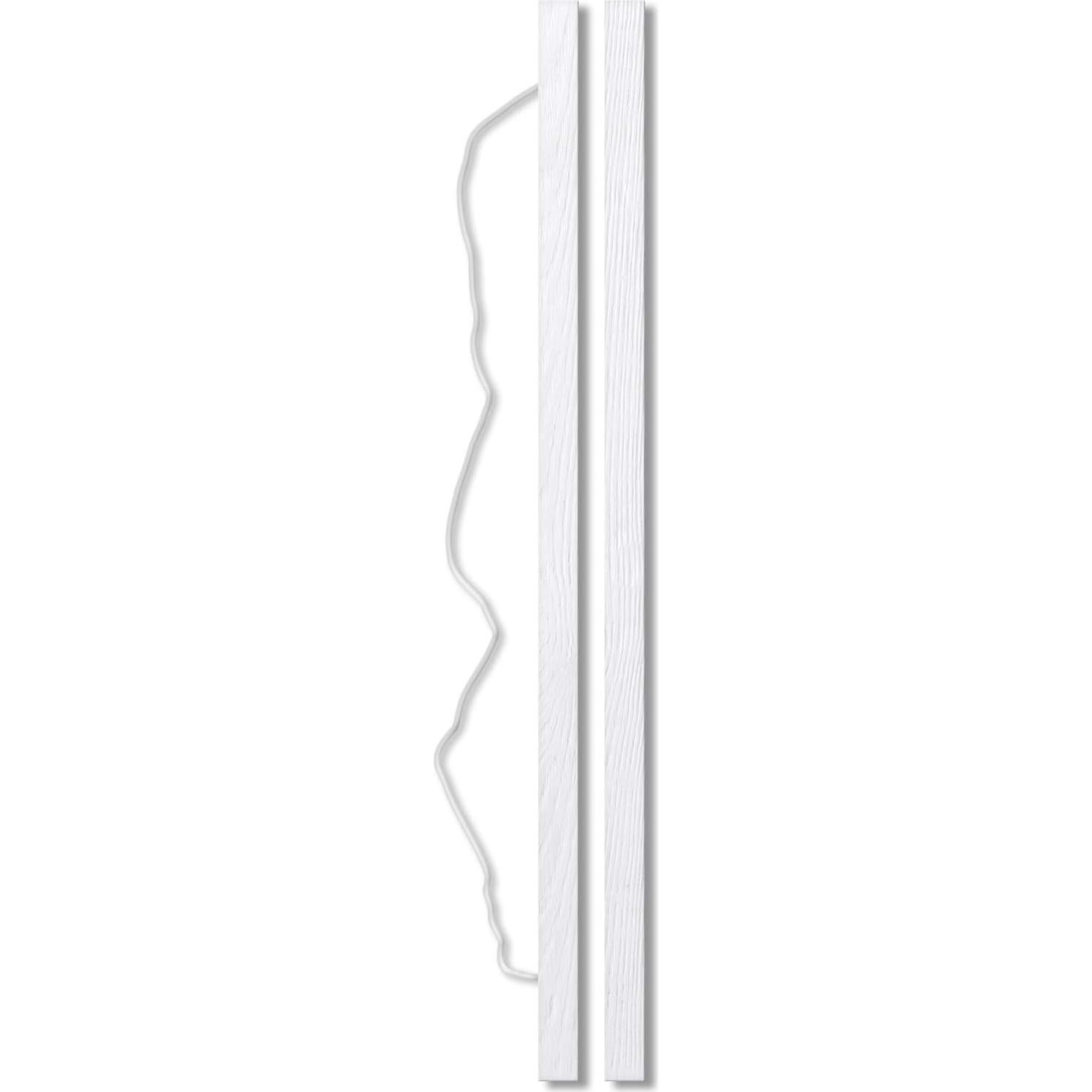 Póster de Pared Trends International Minecraft 86.4x56.7cm