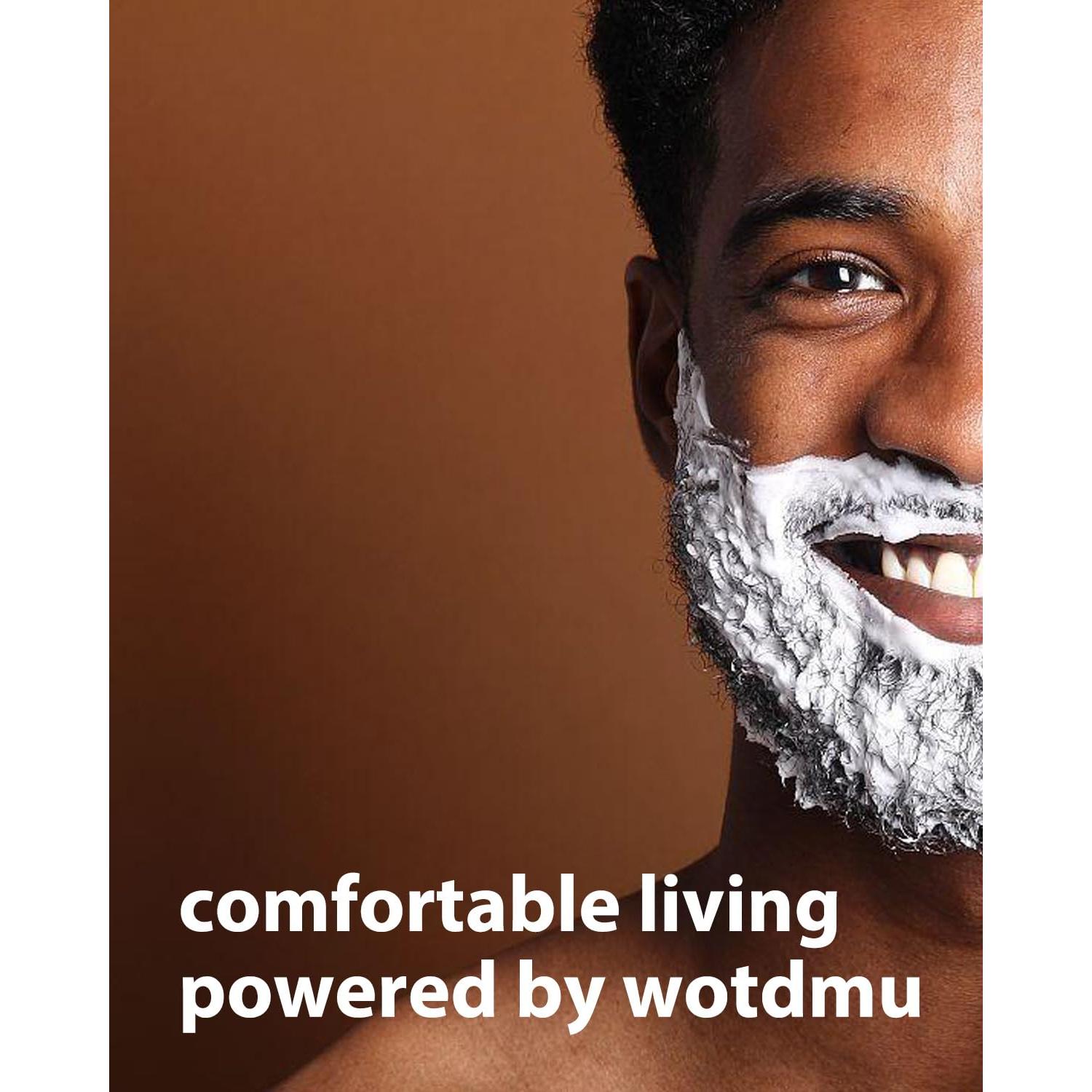 Cargador USB 5V Pritech PR-2888 + Cepillo de Limpieza