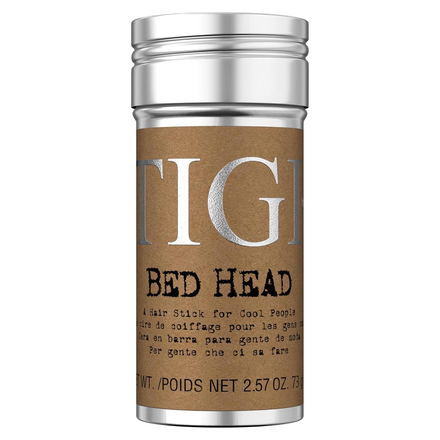 Cera para el Cabello TIGI Bed Head 73 g Sostenimiento Flexible