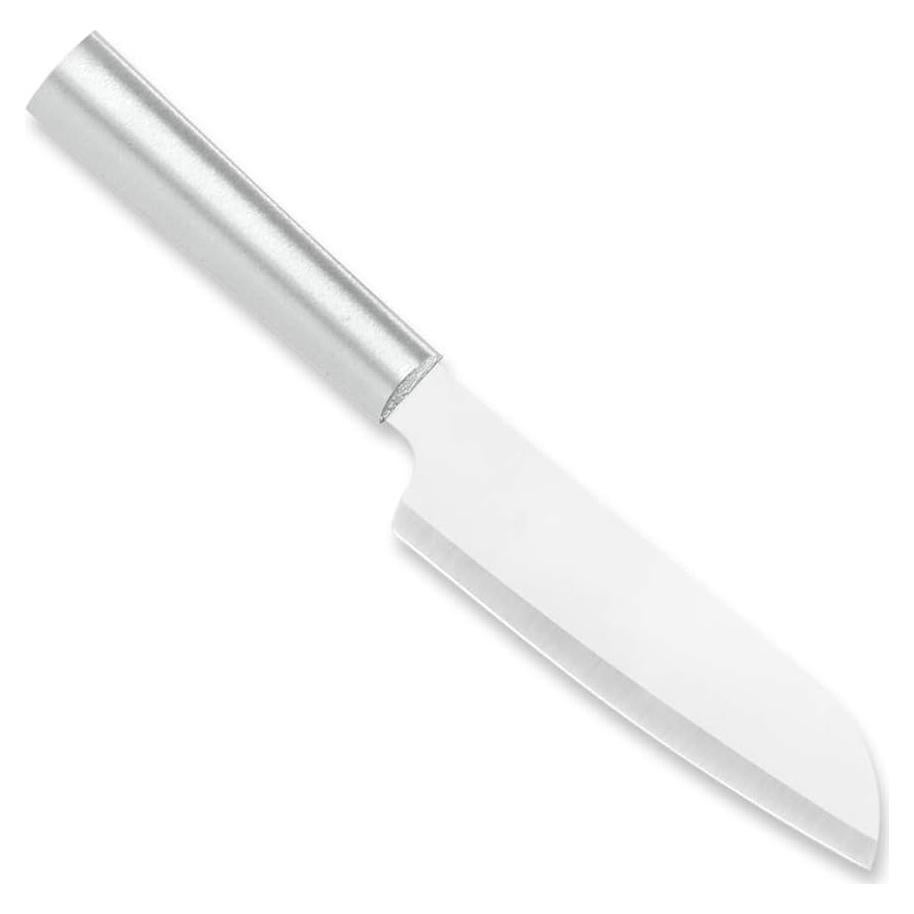 Cuchillo de Utilidad Rada R140, 12.1 cm Acero Inoxidable