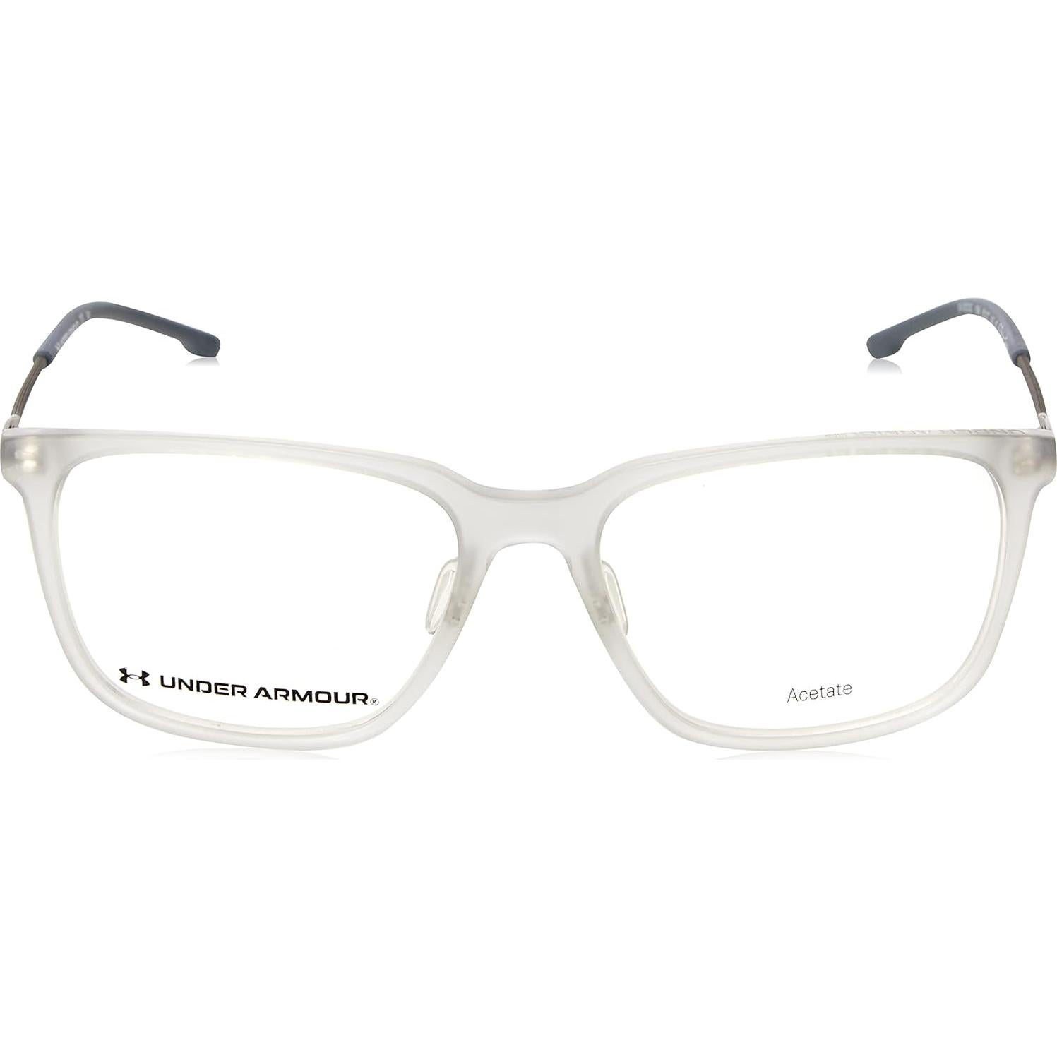 Gafas de Sol Under Armour UA 5032/G 55 Gris Acetato